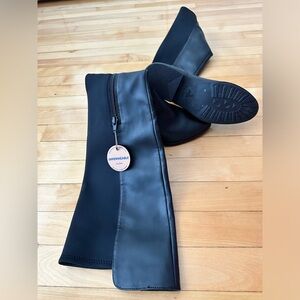 Aldo Tall Boots